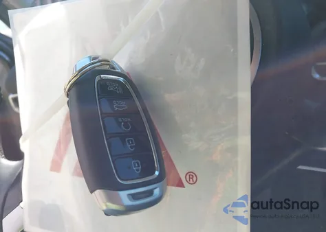 2023 Hyundai Elantra Limited z USA, uszkodzony, nr VIN KMHLP4AG1PU618180